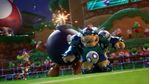 Nintendo-Mario-Strikers--Battle-League-Football-Standard-Inglese-ITA-Nintendo-Switch