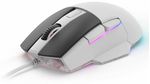 Sharkoon-SGM35-mouse-Universale-Mano-destra-USB-tipo-A-Ottico-6400-DPI