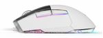 Sharkoon-SGM35-mouse-Universale-Mano-destra-USB-tipo-A-Ottico-6400-DPI