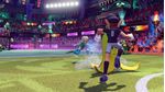 Nintendo-Mario-Strikers--Battle-League-Football-Standard-Inglese-ITA-Nintendo-Switch