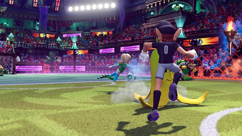 Nintendo-Mario-Strikers--Battle-League-Football-Standard-Inglese-ITA-Nintendo-Switch