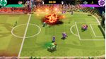 Nintendo-Mario-Strikers--Battle-League-Football-Standard-Inglese-ITA-Nintendo-Switch