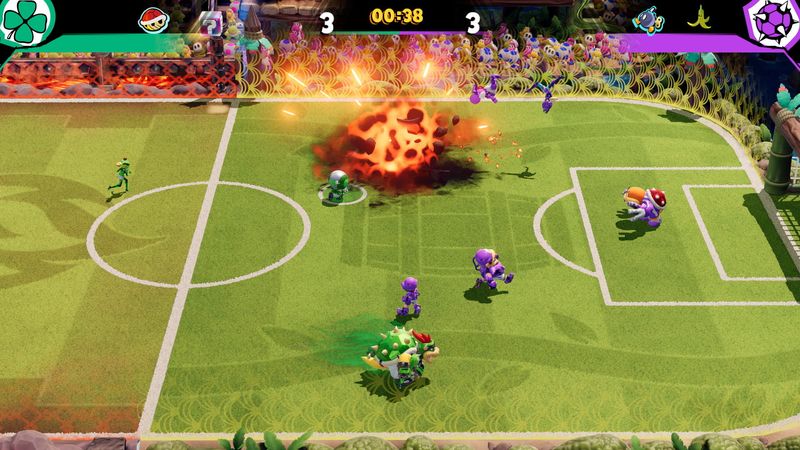 Nintendo-Mario-Strikers--Battle-League-Football-Standard-Inglese-ITA-Nintendo-Switch