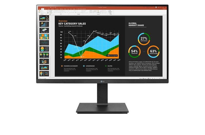 LG-27BQ75QB-B-Monitor-PC-686-cm--27---2560-x-1440-Pixel-Quad-HD-LCD-Nero