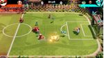 Nintendo-Mario-Strikers--Battle-League-Football-Standard-Inglese-ITA-Nintendo-Switch