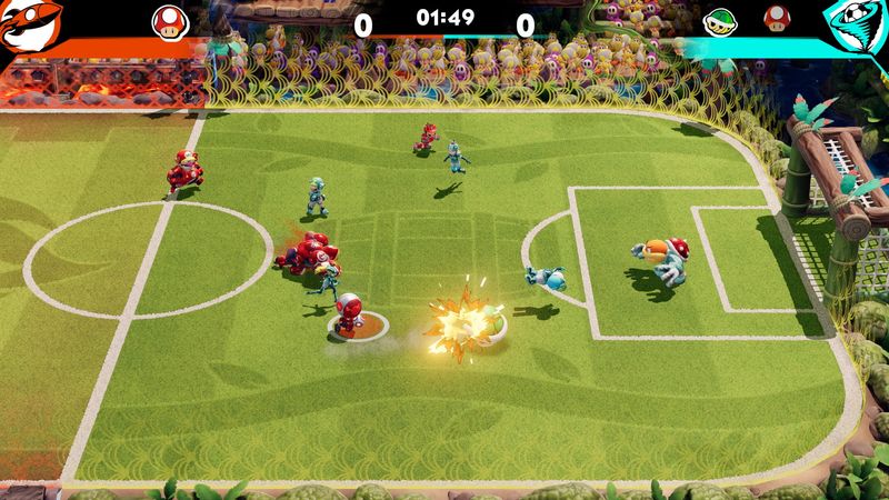 Nintendo-Mario-Strikers--Battle-League-Football-Standard-Inglese-ITA-Nintendo-Switch