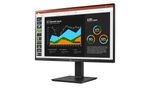 LG-27BQ75QB-B-Monitor-PC-686-cm--27---2560-x-1440-Pixel-Quad-HD-LCD-Nero