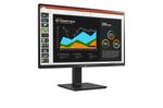 LG-27BQ75QB-B-Monitor-PC-686-cm--27---2560-x-1440-Pixel-Quad-HD-LCD-Nero