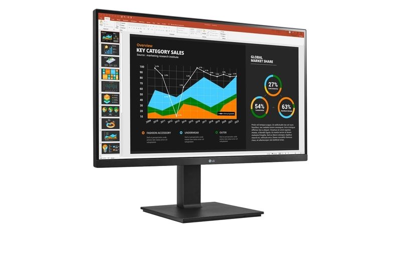 LG-27BQ75QB-B-Monitor-PC-686-cm--27---2560-x-1440-Pixel-Quad-HD-LCD-Nero