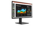 LG-27BQ75QB-B-Monitor-PC-686-cm--27---2560-x-1440-Pixel-Quad-HD-LCD-Nero