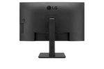 LG-27BQ75QB-B-Monitor-PC-686-cm--27---2560-x-1440-Pixel-Quad-HD-LCD-Nero