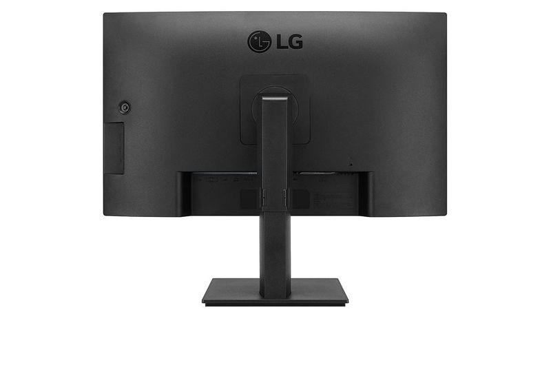 LG-27BQ75QB-B-Monitor-PC-686-cm--27---2560-x-1440-Pixel-Quad-HD-LCD-Nero