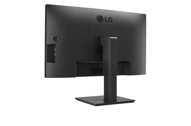 LG-27BQ75QB-B-Monitor-PC-686-cm--27---2560-x-1440-Pixel-Quad-HD-LCD-Nero