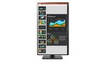 LG-27BQ75QB-B-Monitor-PC-686-cm--27---2560-x-1440-Pixel-Quad-HD-LCD-Nero