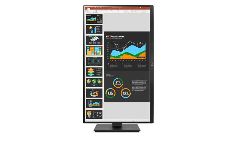 LG-27BQ75QB-B-Monitor-PC-686-cm--27---2560-x-1440-Pixel-Quad-HD-LCD-Nero