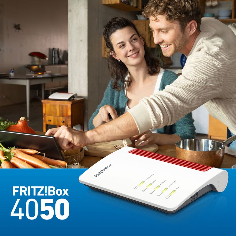 FRITZ-Box-4050-International-router-wireless-Dual-band--2.4-GHz-5-GHz-