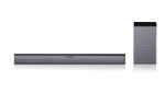 Sharp-HT-SBW182-altoparlante-soundbar-Nero-2.1-canali-160-W