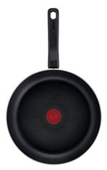 Tefal-Resist-D52606-Pentola-multiuso-Rotondo