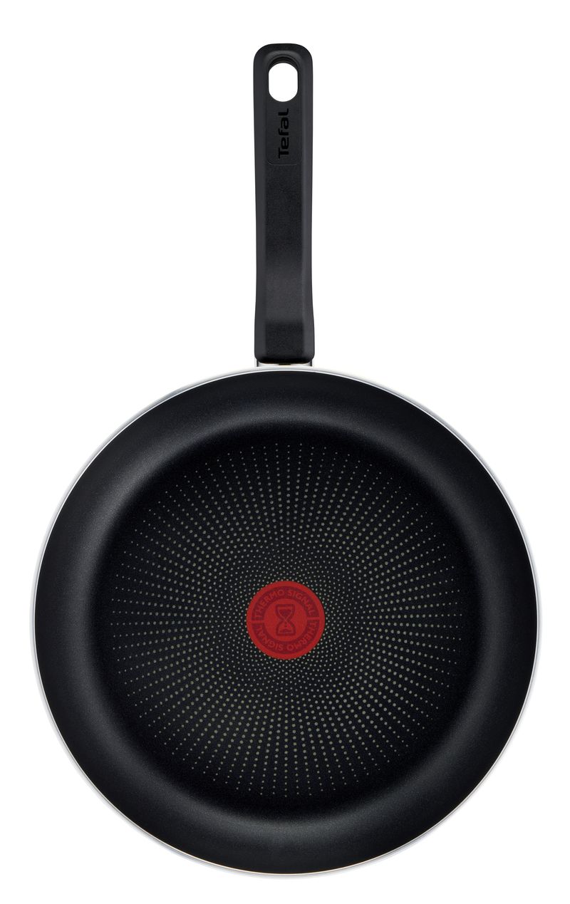 Tefal-Resist-D52606-Pentola-multiuso-Rotondo