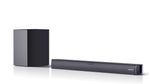 Sharp-HT-SBW182-altoparlante-soundbar-Nero-2.1-canali-160-W