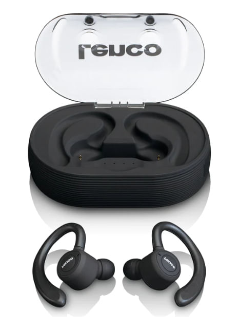 EPB-460BK-True-Wireless-Stereo--TWS--Sport-150-g-Cuffie-Nero