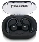 EPB-460BK-True-Wireless-Stereo--TWS--Sport-150-g-Cuffie-Nero