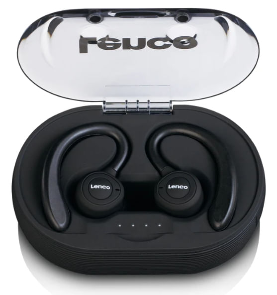 EPB-460BK-True-Wireless-Stereo--TWS--Sport-150-g-Cuffie-Nero