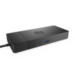 DELL-Dock---WD19S-130-W