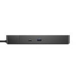 DELL-Dock---WD19S-130-W