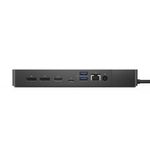 DELL-Dock---WD19S-130-W