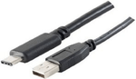 Cavo-USB-2.0-A--St---C--St--30m-shiverpeaks-BASIC-S