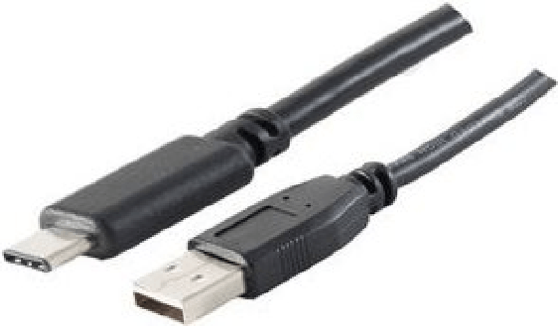 Cavo-USB-2.0-A--St---C--St--30m-shiverpeaks-BASIC-S