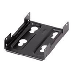 Phanteks-SSD-Mounting-Kit-2x-2.5-For-Enthoo-Series