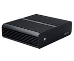 Akasa-Euler---ITX-Tower---PC---Aluminium---Mini-ITX---Schwarz---Extern--AK-ITX05M-