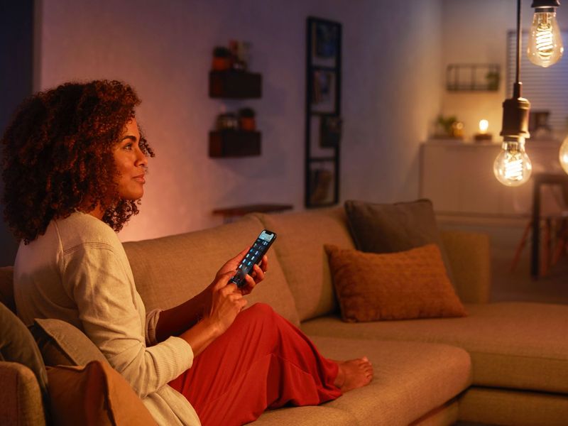 Philips-Hue-White-Standard-con-filamento-A60-E27---confezione-da-1