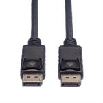 ROLINE-11445761-1-m-DisplayPort-Nero