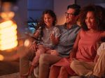 Philips-Hue-White-Standard-con-filamento-A60-E27---confezione-da-1