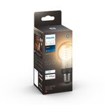 Philips-Hue-White-Standard-con-filamento-A60-E27---confezione-da-1