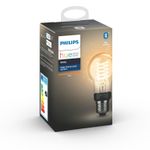 Philips-Hue-White-Standard-con-filamento-A60-E27---confezione-da-1