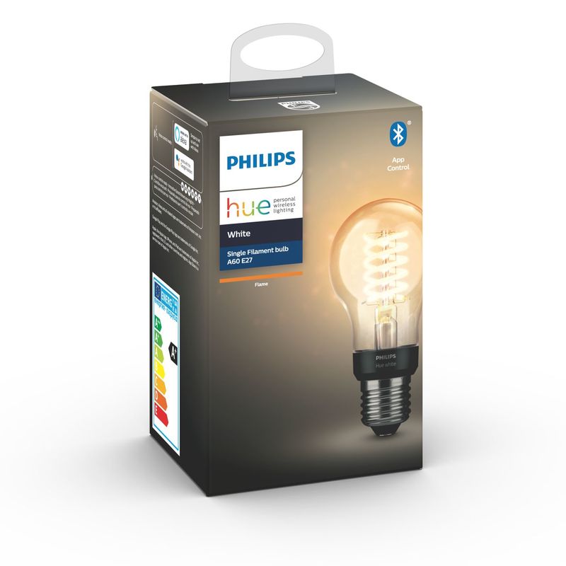 Philips-Hue-White-Standard-con-filamento-A60-E27---confezione-da-1