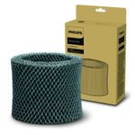 Philips Genuine replacement filter FY2402/00 Stoppino di umidificazione