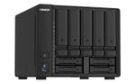 QNAP-TS-932PX-NAS-Tower-Collegamento-ethernet-LAN-Nero-Alpine-AL-324