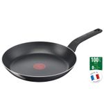 Tefal Easy Cook & Clean B55506 Pentola multiuso Rotondo