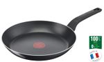 Tefal-Easy-Cook--Clean-B55506-Pentola-multiuso-Rotondo