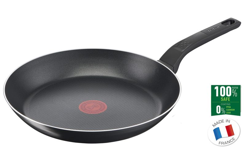 Tefal-Easy-Cook--Clean-B55506-Pentola-multiuso-Rotondo