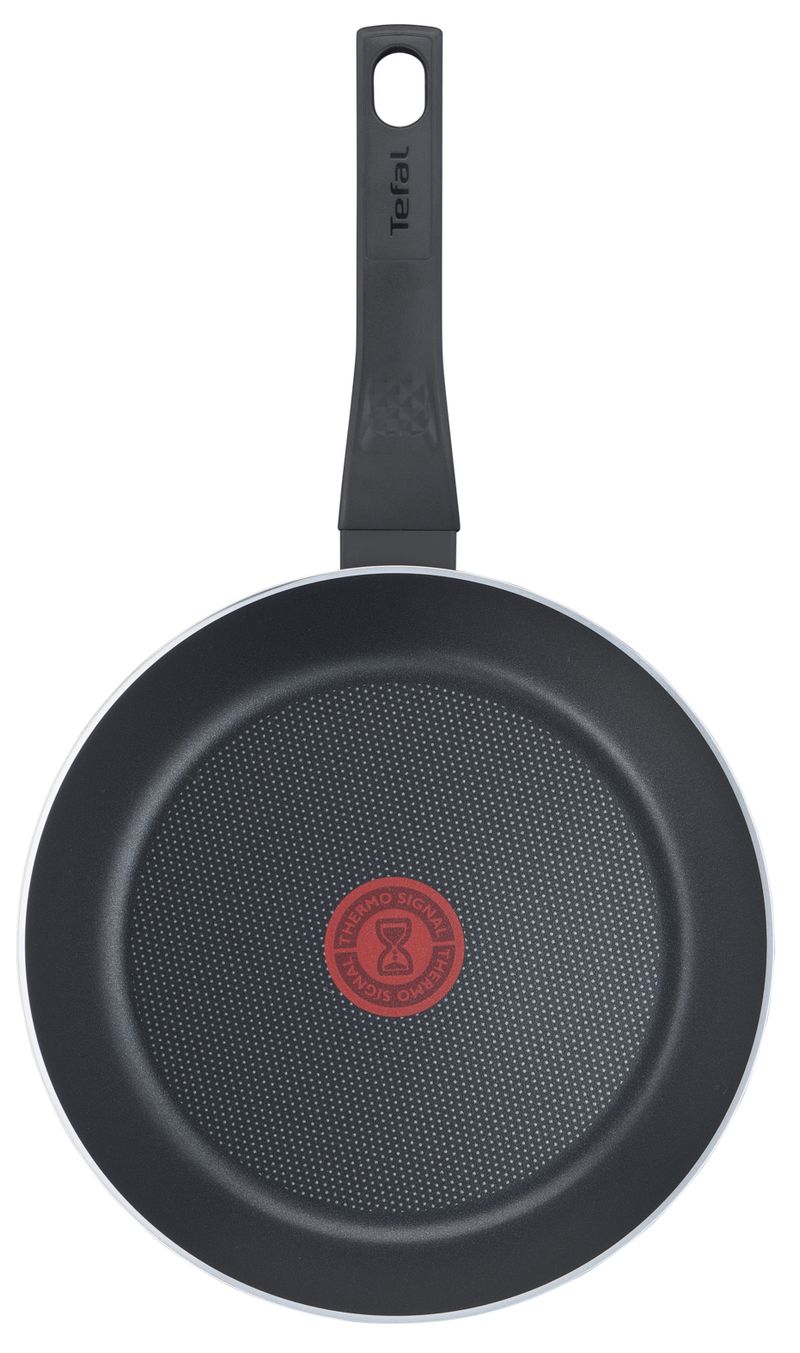 Tefal-Easy-Cook--Clean-B55506-Pentola-multiuso-Rotondo