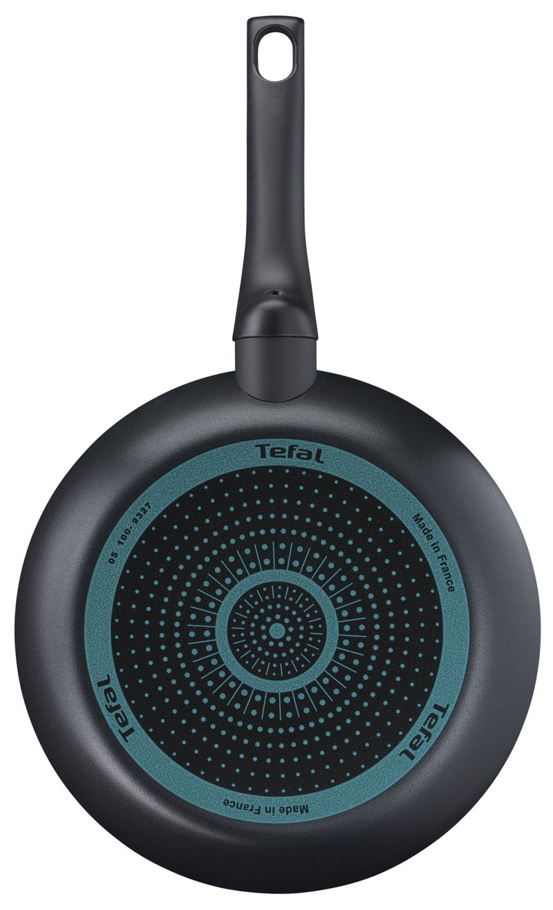 Tefal-Easy-Cook--Clean-B55506-Pentola-multiuso-Rotondo