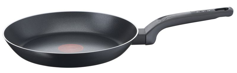 Tefal-Easy-Cook--Clean-B55506-Pentola-multiuso-Rotondo