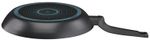 Tefal-Easy-Cook--Clean-B55506-Pentola-multiuso-Rotondo