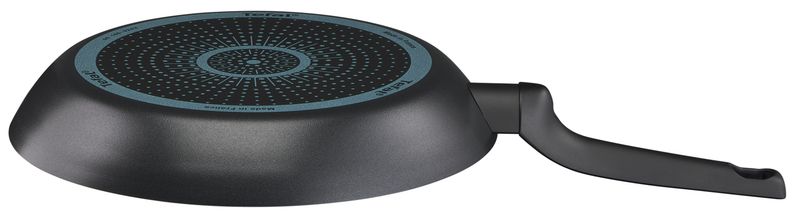 Tefal-Easy-Cook--Clean-B55506-Pentola-multiuso-Rotondo